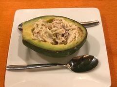 -Ministry of Crab(科伦坡店)