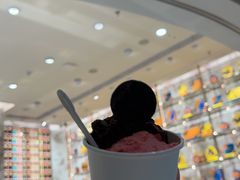 -VENCHI 闻绮(北京国贸商城店)