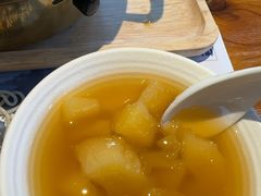-云味馆·云南菜·云南米线(景田店)