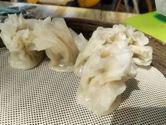 -晓友烧麦(光华村店)