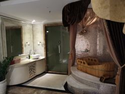 点击看大图 -伊芙世家美颜美养SPA