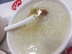 -振鼎鸡(福州路店)