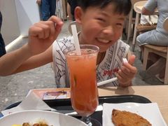 -华润万家(荔湾店)