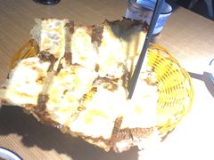 -阿洪锅贴王(小吃城店)