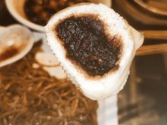 -奇芳阁·百年清真南京菜(夫子庙店)