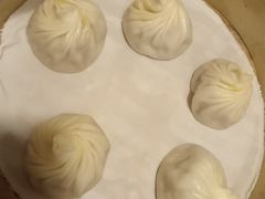 -品大三·南京菜(大行宫店)