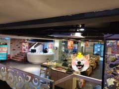-鸣记脆皮烤鱼(铁西店)