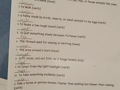 -奇尔思青少儿·语言·艺术·演讲(顾戴路店)