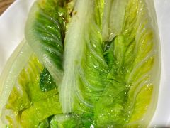 -昌勝香港深井烧鹅(新年华店)
