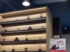 -瑞幸咖啡(浦江双辉店)