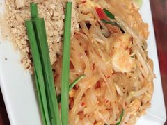 -Dang restaurant (patong phuket)