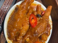 -正斗·港式粤菜(SKLP店)