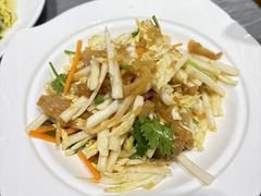 -崂山书院酒店