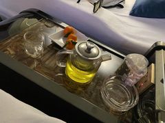 -重庆富侨足浴(抚顺店)