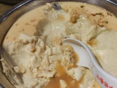 -小柴米·传统江西菜(八一广场店)