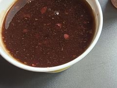 -鸡鸣汤包(红山动物园店)