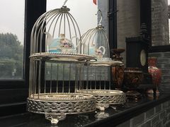 -芳满庭·江浙小馆(1912店)