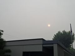 -日本大使馆-新闻文化中心