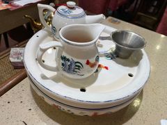 -点都德(德江楼店)
