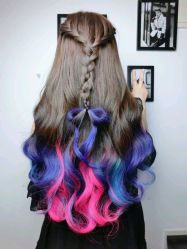 -BHG Hair Salon