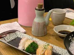 -赤稻·日式料理(禅城店)