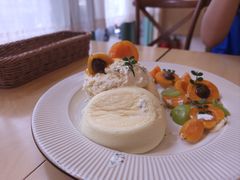 -oh! by FINE cafe&canteen