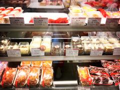 -红宝石·鲜奶小方(昌里店)