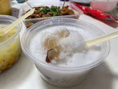 -南街清补凉(黄贝岭店)