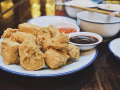 -咸亨酒店•非遗绍兴菜•中华老字号(堂吃餐厅)
