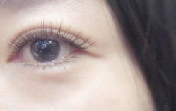 -王后美甲美睫