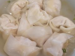 -尚香汤包文博馆(合兴路店)