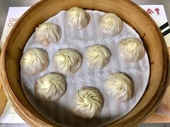 -鼎泰丰(渔阳店)
