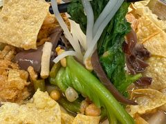 -螺大喜螺蛳粉(华业东方玫瑰店)