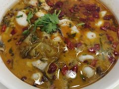 -王家大院·南京菜(湛江路总店)