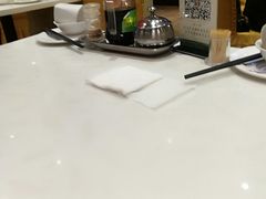 -尹兰楼西北风情餐厅(嘉定店)