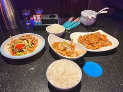 -纯K(西湖店)