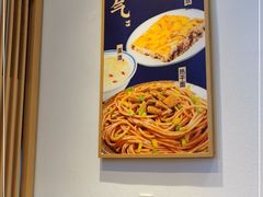 -文叔·湖北名小吃·小龙虾(华强北店)