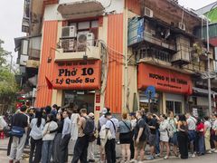 -圣约瑟夫大教堂