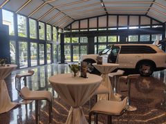 -广交会威斯汀酒店