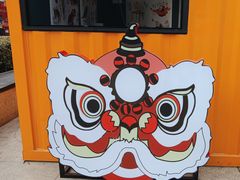 -佛山京华广场MALL