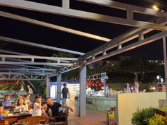 -渔家火锅·海鲜自助餐·演艺(亚龙湾天域酒店)