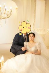 -金夫人婚纱摄影(总店)