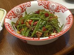 -南海底小海鲜·湘菜(鲁巷吴家湾店)