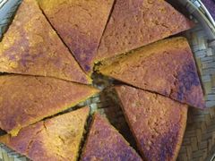 -银同牦牛肉火锅