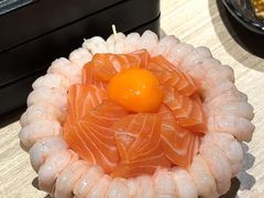 -匠和风精致料理(成都龙湖滨江天街店)