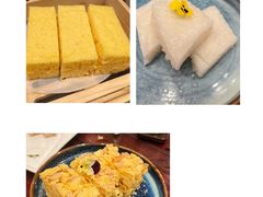-白天鹅宾馆-玉堂春暖餐厅