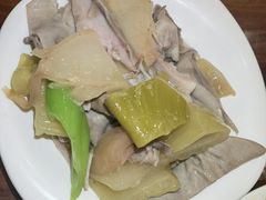 -同得兴面馆.苏式面.三虾面(园区店)