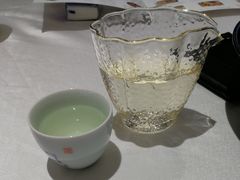 -湛江菜.江南首席(昆山店)