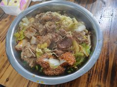 -胖子水煮(铁路三村无任何分店)