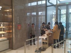 -奈雪的茶(石家庄万象城店)